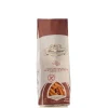 Penne di Lenticchie Rosse Senza Glutine 250g