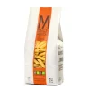 Penne 500g
