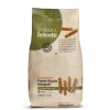 Penne Integrali Bio 500g