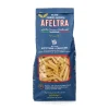 Penne Lisce di Gragnano IGP 1Kg