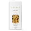 Penne Rigate 100% Grano Italiano 500g