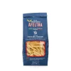Penne Rigate di Gragnano IGP 0,5kg