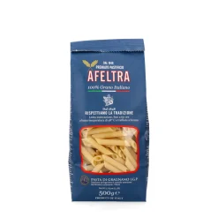 Penne Rigate di Gragnano IGP 0,5kg