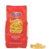 Penne Rigate 0,5kg