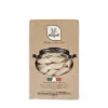 Pennoni Rigati 500g