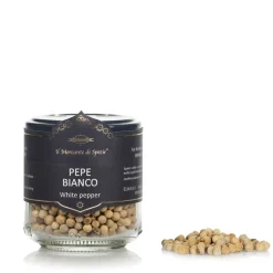 Pepe Bianco Bacche 35g