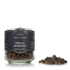 Pepe di Giamaica 25g