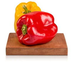 Peperoni misti 1Kg