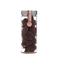 Peperoni Secchi Fritti 34g