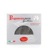 Pergamena Nera di Pane Guttiau 100g