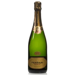 Perlè Trentodoc Millesimato 0,75l