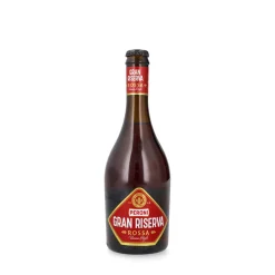 Peroni Gran Riserva 0,5l
