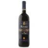 Perricone Ribera 2010 0,75l