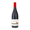 Pertichetta 0,75l