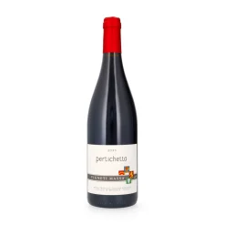Pertichetta 0,75l