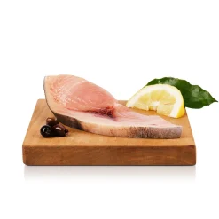Pesce Spada 1Kg