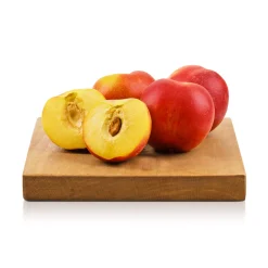 Pesche Gialle 1kg