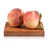 Pesche Noci Bianche Top 800g
