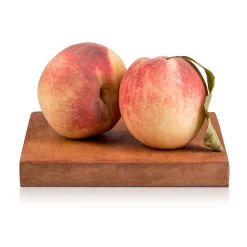 Pesche Noci Bianche Top 800g