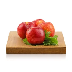 Pesche Noci 1kg