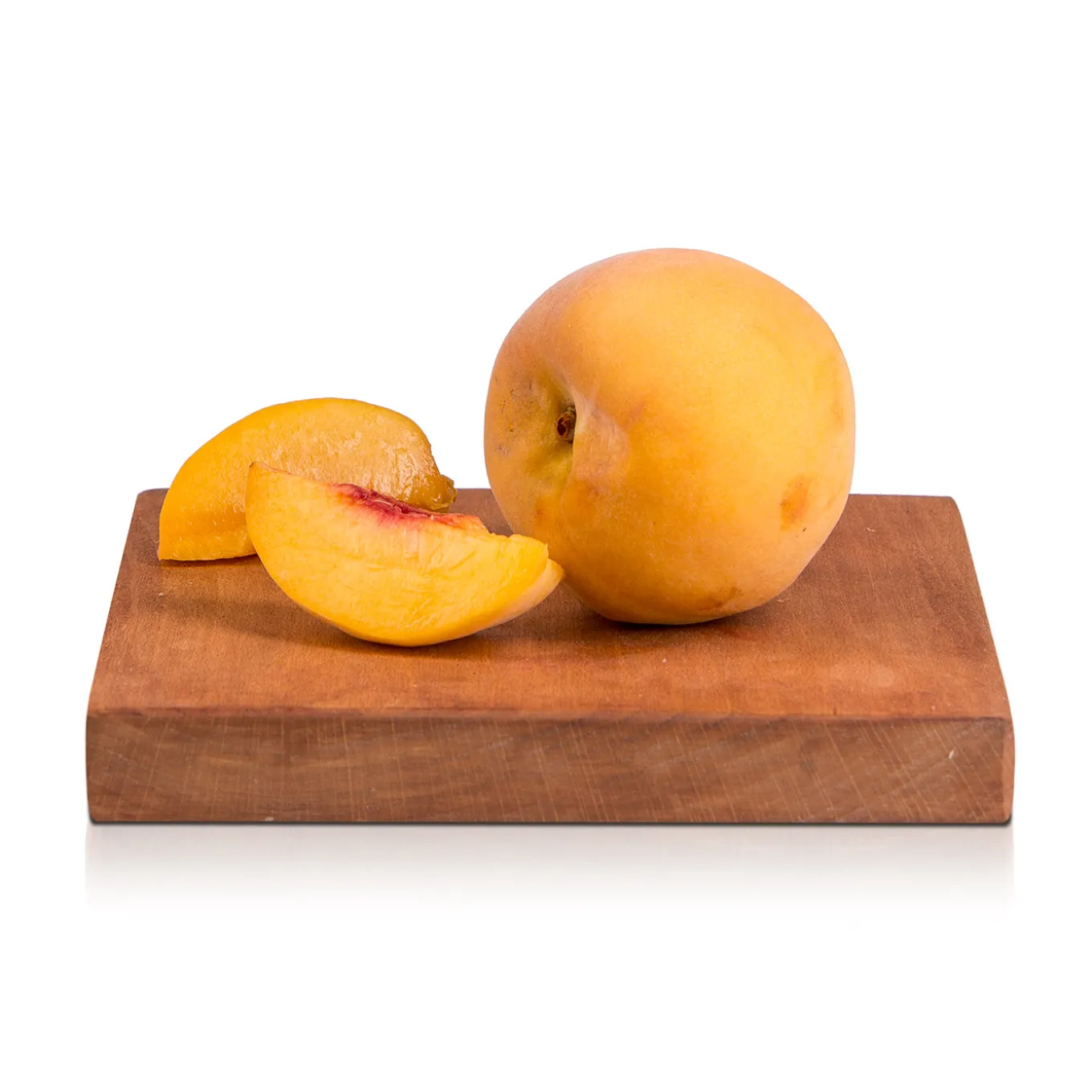 Pesche Percoche 800g