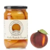 Pesche Rustiche Sciroppate 760g