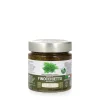 Pesto al Finocchietto Selvatico 190g