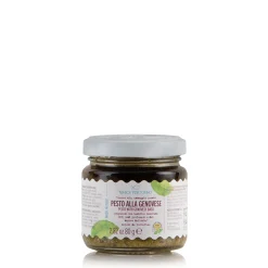 Pesto alla Genovese 80g