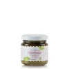 Pesto alla Genovese Senz'Aglio 80g