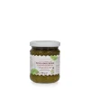 Pesto alla Genovese Senz'Aglio 180g