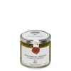 Pesto di Pistacchio e Mandorle 190g