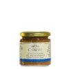 Pesto di Tonno con Pistacchio 190g