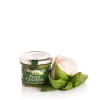 Pesto Genovese 90g