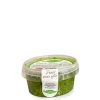 Pesto Genovese Senza Aglio 130g