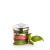 Pesto Genovese senza Aglio 90g