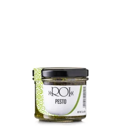 Pesto Ligure 90g