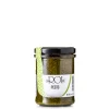 Pesto Ligure 180g