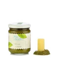 Pesto Ligure O' Magazin 180g
