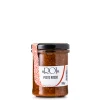 Pesto Rosso 180g