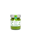 Pesto senz'aglio 130g