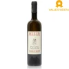 Petite Arvine 0,75l