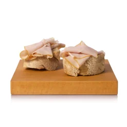 Petto di Pollo Arrosto 150g