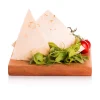 Piada Ritrovata 360g