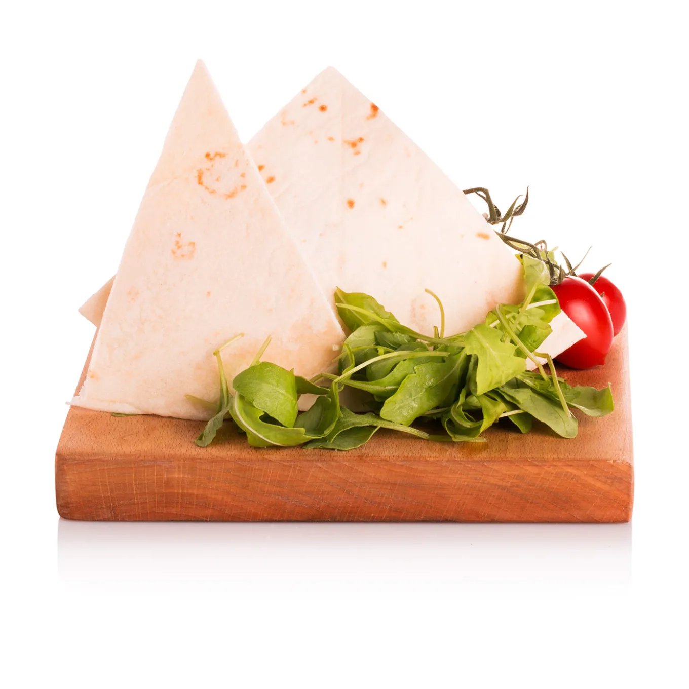 Piada Ritrovata 360g