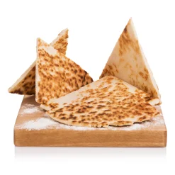 Piadina all'Olio Extravergine di Oliva 300g