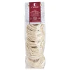Pici di Semola a Matassa 500g