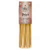Pici Dritti al Tartufo 500g
