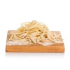 Pici 250g