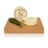 Pico Affine 125g