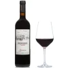 Piedirosso 7 Moggi Bio 0,75l